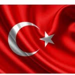 Mahmut