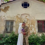 Ceyda