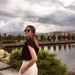 Derya