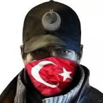 Berk