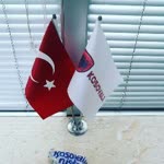 Hayati