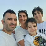 İbrahim