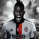 İlhan