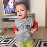 Orhan
