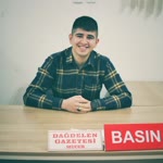 Ferhat