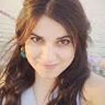Mühibe