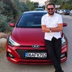 Ahmet