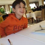 Cengiz