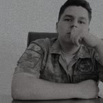 Umut