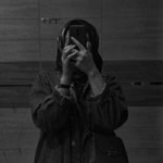 Rabia