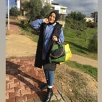 Esra