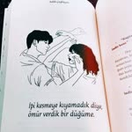 Serkan