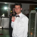 Celal
