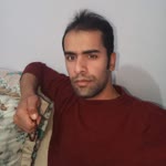 İsmail