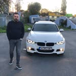 Erdi