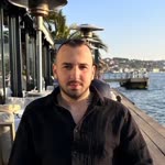 Alper