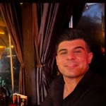 Sedat