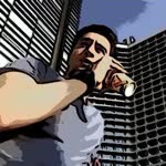 Nusret