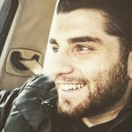 Muhammed