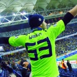 Yasin