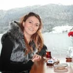 Gülçin