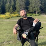 Bahadır