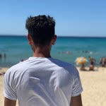 Samet