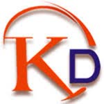 Kemal