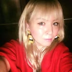 Hulya