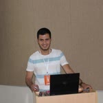Ahmet