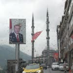 Kübra