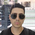 Furkan