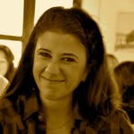 Hatice