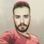 Deniz