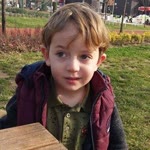 Elif