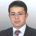 Hakan