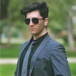 Burak