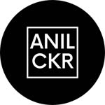 Anıl