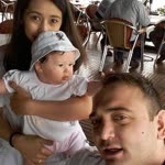 Barbaros