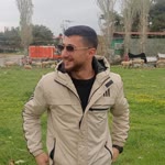 Ozan