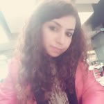 Zeynep
