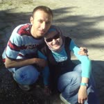 Havva