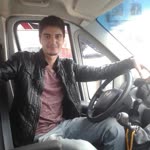 Burak