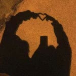 Ceylan