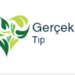 Gerçek