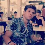 Halil
