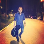 Tayfun