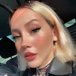 Gizem