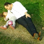 Murat