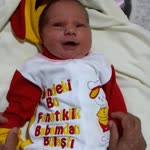 Serkan
